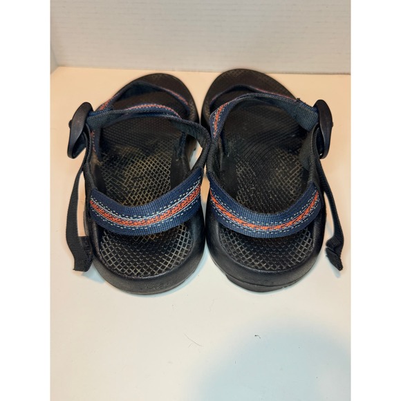 Channel Chaco Men’s Size 8 ,Outdoor Sandals